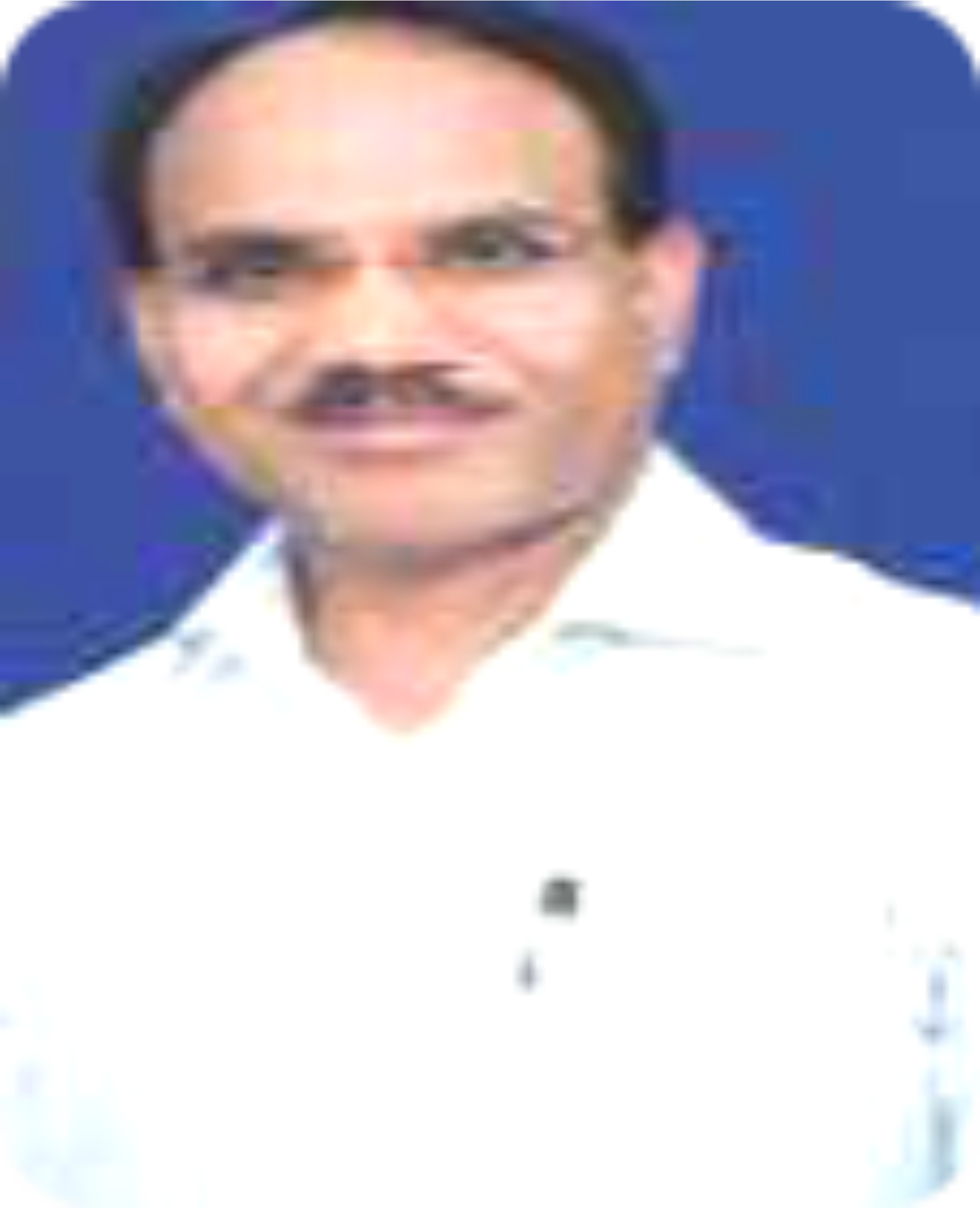 DR. SHEKHAR CHANDRA PRAN